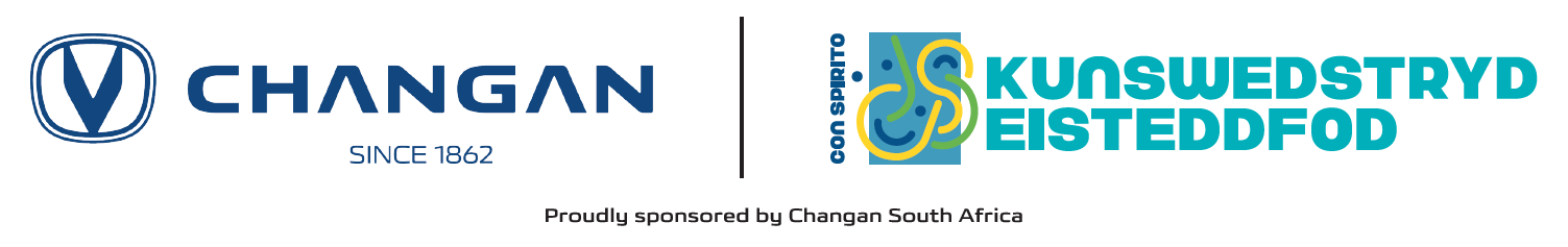 Changan Logo